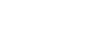 春风夏雨网